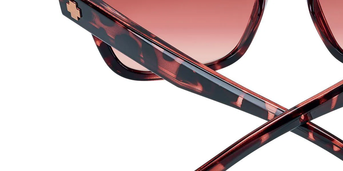 SpyOptic 670000 Sunglasses (SO_670000_0000126) - view 32